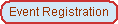 Event Registration