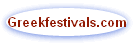 Greekfestivals.com