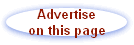 Advertise
on this page